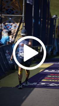 BIB:  <button type="button" onclick="openModal(27256908)" class="btn btn-primary btn-sm float-right" data-toggle="modal" data-target=".modal-high-quality">
                <i class="fa fa-download"></i> Download
                </button>